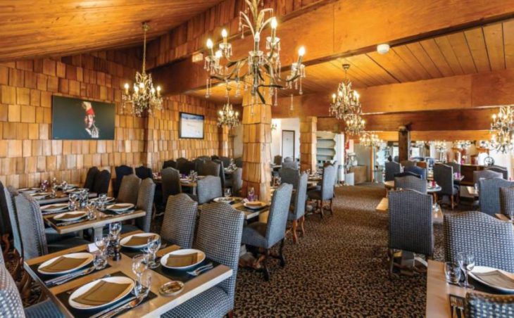 New Solarium in Courchevel , France image 15 